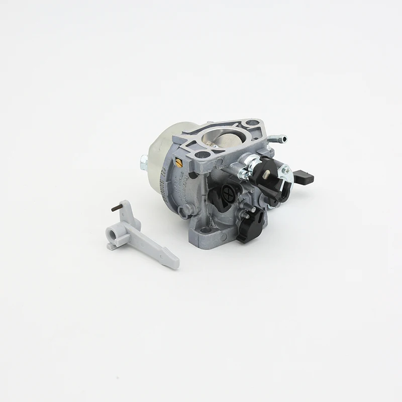 Карбюратор ПОДХОДИТ для HONDA GX160 GX200 GX 160 200 Chinese 168F 170F 5.5HP 6.5HP бензиновый водяной