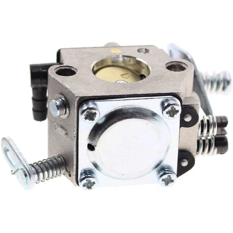 Набор воздушных фильтров карбюратора для Stihl 021 023 025 MS210 MS230 MS250 250 бензопилы 1123 120 0605