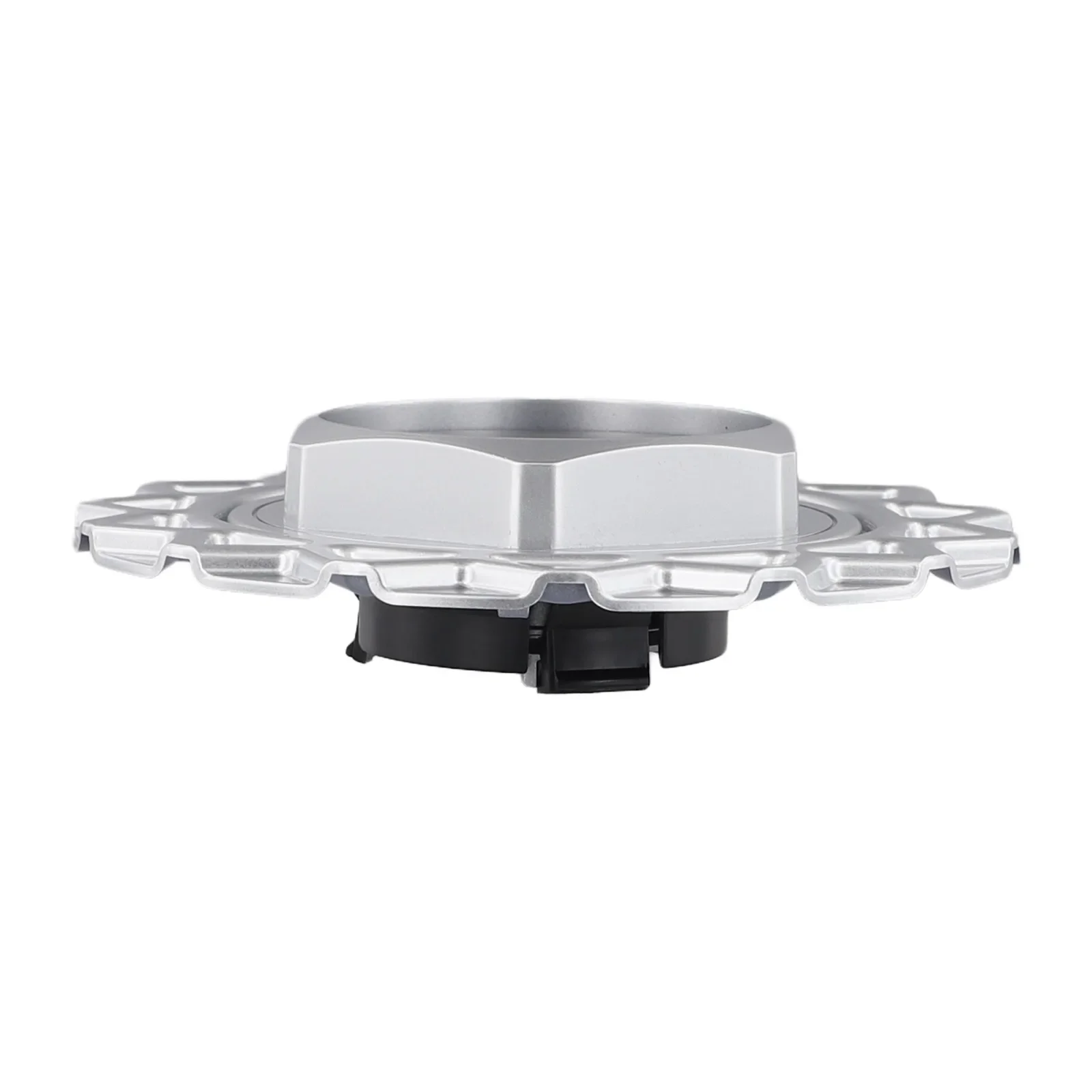 Центральная крышка колеса 151 мм для Miata Mx5 RX7 1989-1991 гг. # 09. 24. автомобиля 038