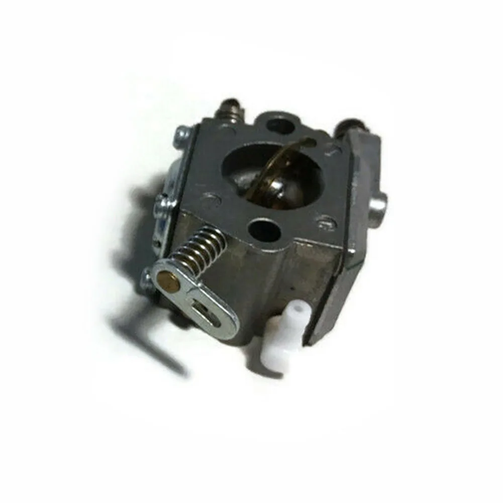 

100% Brand New Carburetor Lawn Mower Parts 1 Pcs For Stihl 1123-120-0605