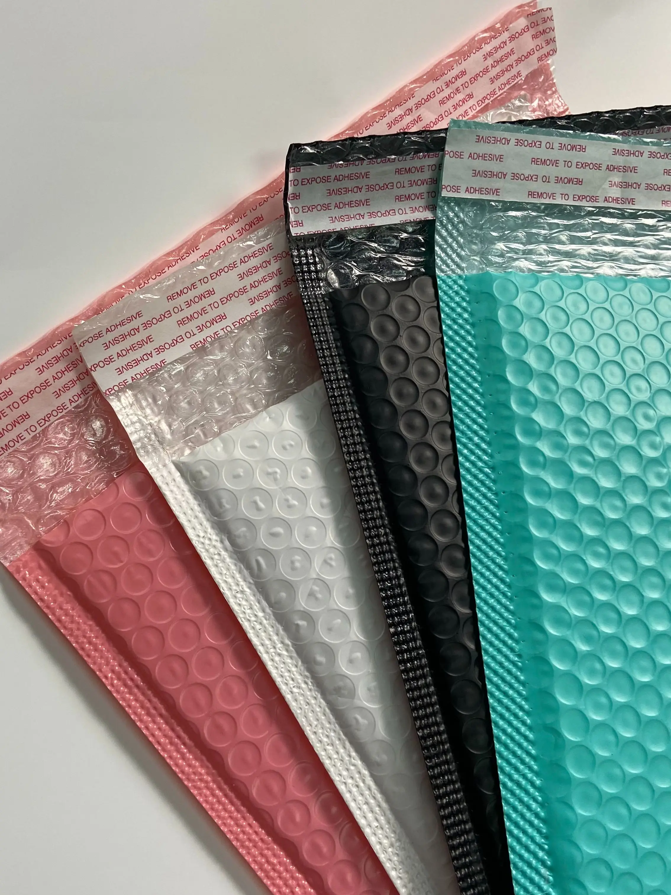 Kup Mała Koperta Bąbelkowa Zielona 50 Paczka Różowa Holograficzna Opakowanie Do Rzęs Biała Piana Materiał Czarna Koperta Bąbelkowa S Wyściełane Koperty Kup Mała Koperta Bąbelkowa Zielona 50 Paczka Różowa Holograficzna Opakowanie Do Rzęs Biała Piana Materiał Czarna Koperta Bąbelkowa S Wyściełane Koperty