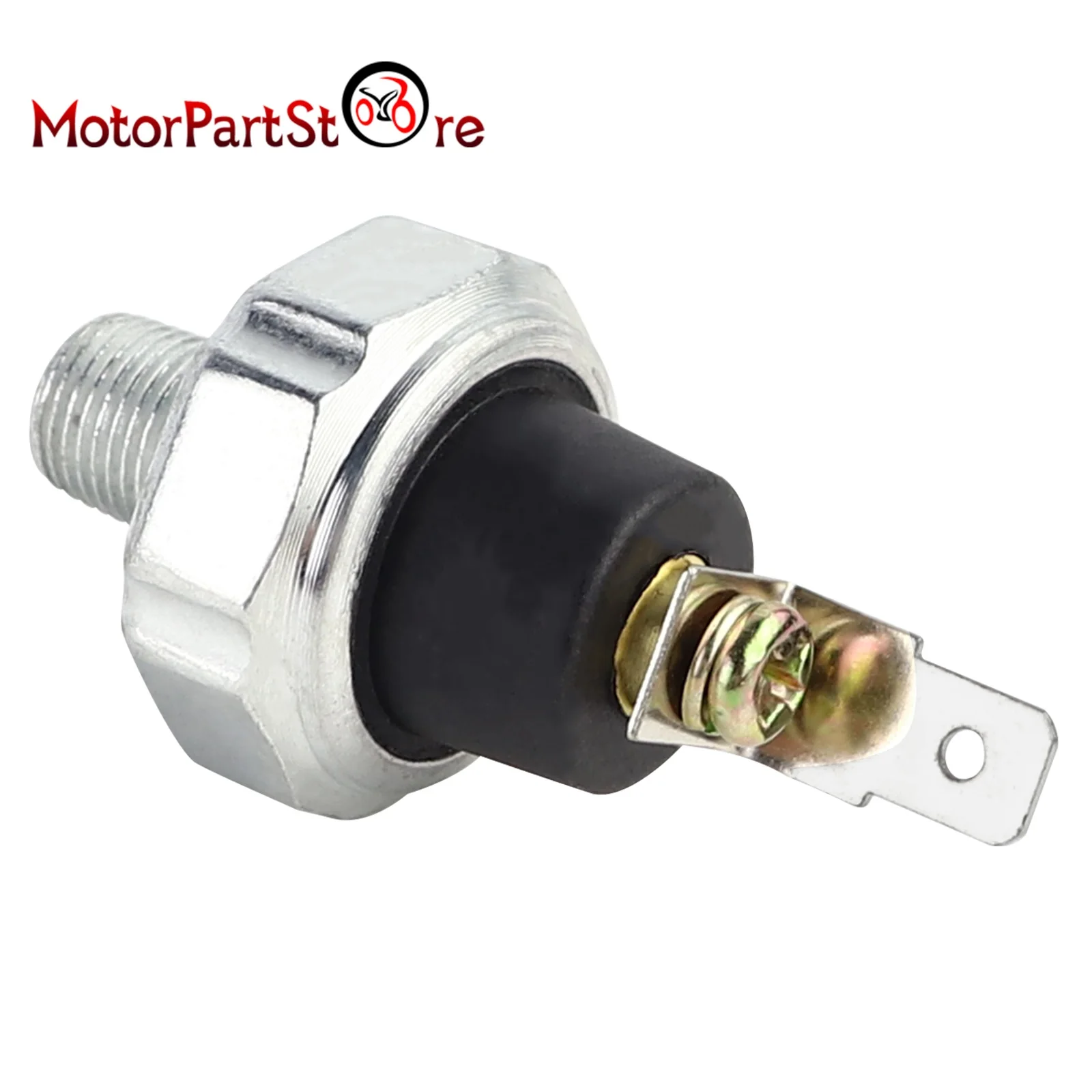 

Датчик давления масла для Chevy Toyota Honda Dodge Ford Subaru Chrysler Kia Mazda Mercury Suzuki Lexus Acura Hyundai Subaru