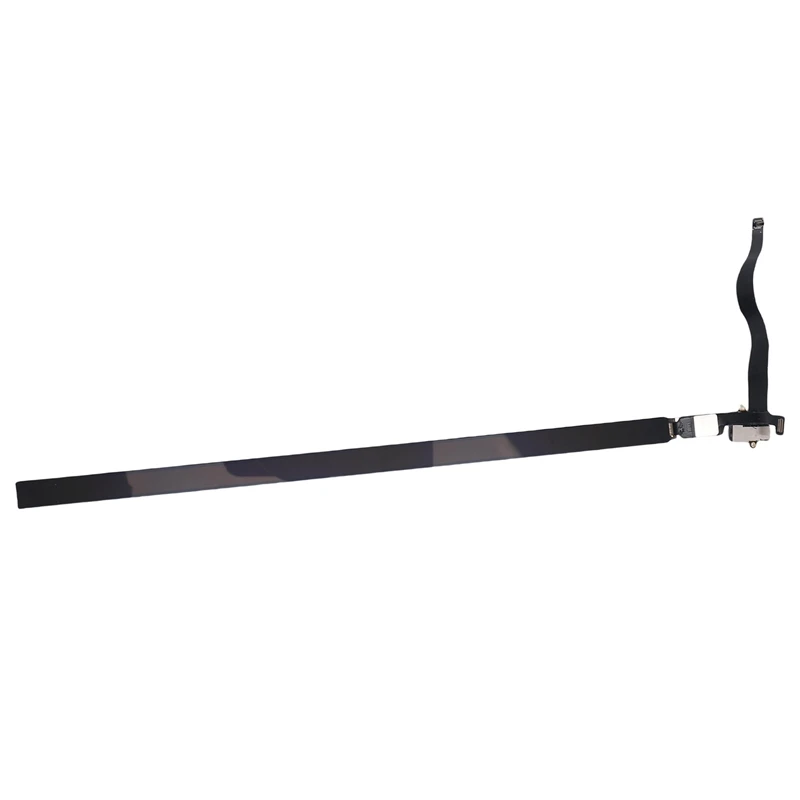 

A1989 A1706 Touchbar 821-00681-04 Flex Cable For Pro Retina With Cable