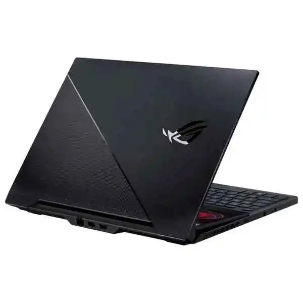 Kaufen Notebook Asus GX551QM-HF052T 15,6