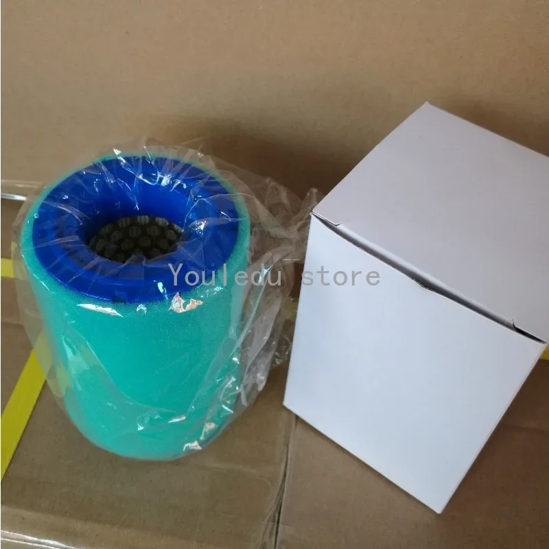 Воздушный фильтр для KOHLER CH440 1708303 и PreFilter 17 083 15