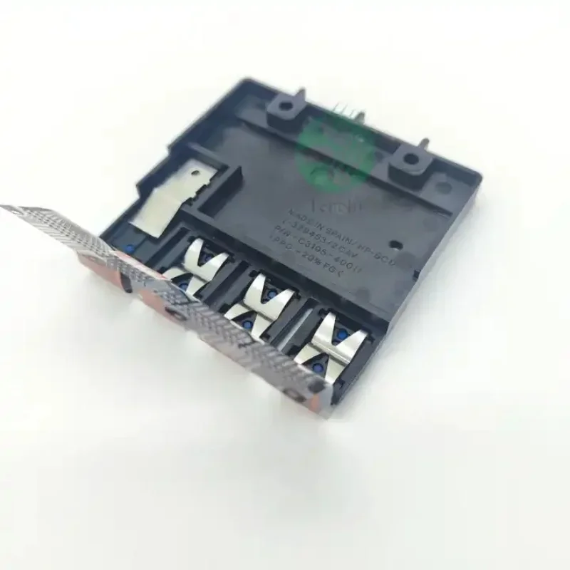 Гибкий кабель для каретки в сборе принтера Designjet 700 750 750c 755 см