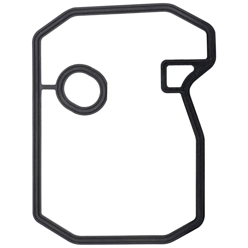 Прокладка крышки головки цилиндра мотоцикла для Honda VT500C Shadow 83-86 NV600 1993-1994 NV400 1995 1997