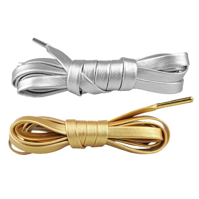 Laces Bootstings