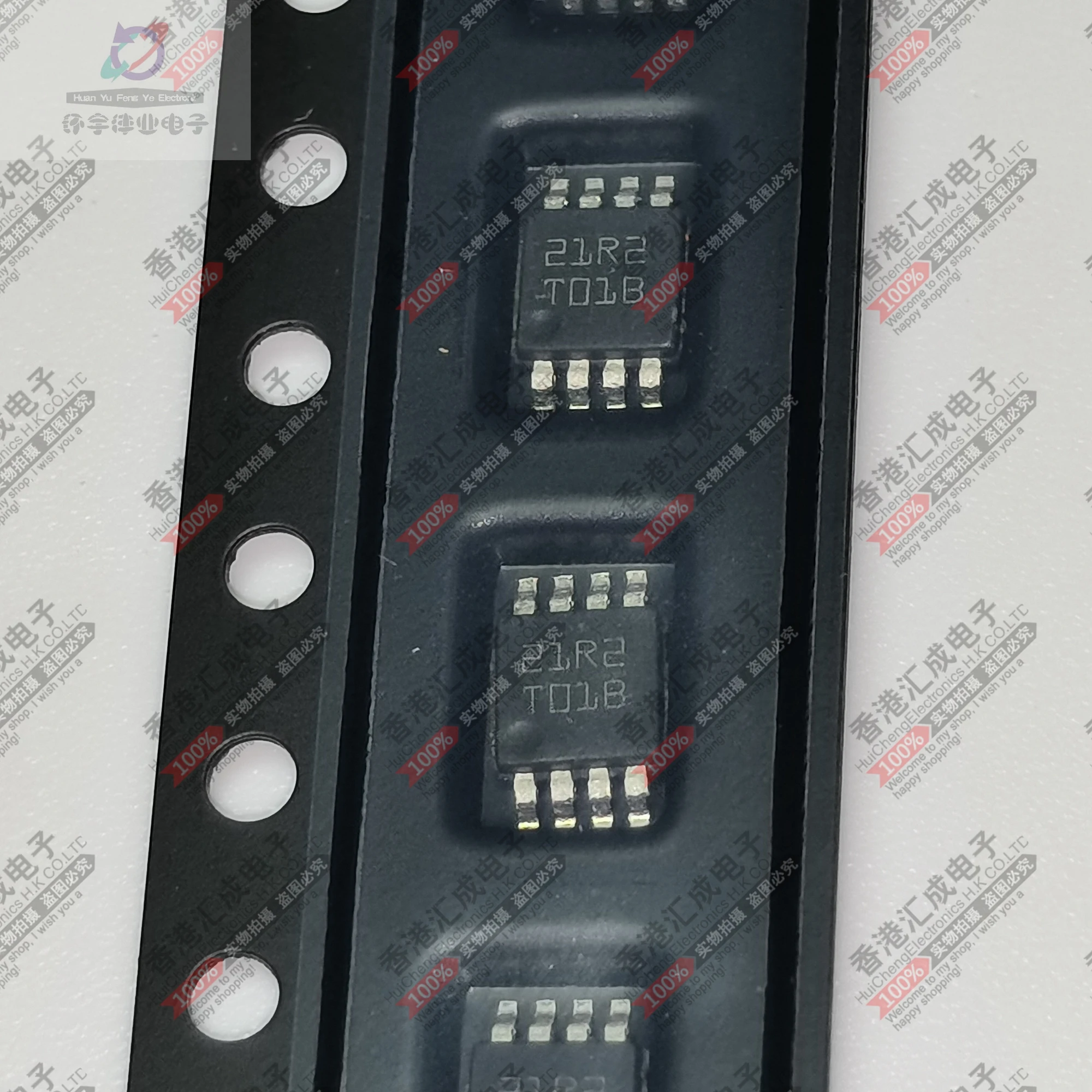 LM75BIMMX-3/NOPB LM75BIMMX-3 MSOP8 новый оригинальный