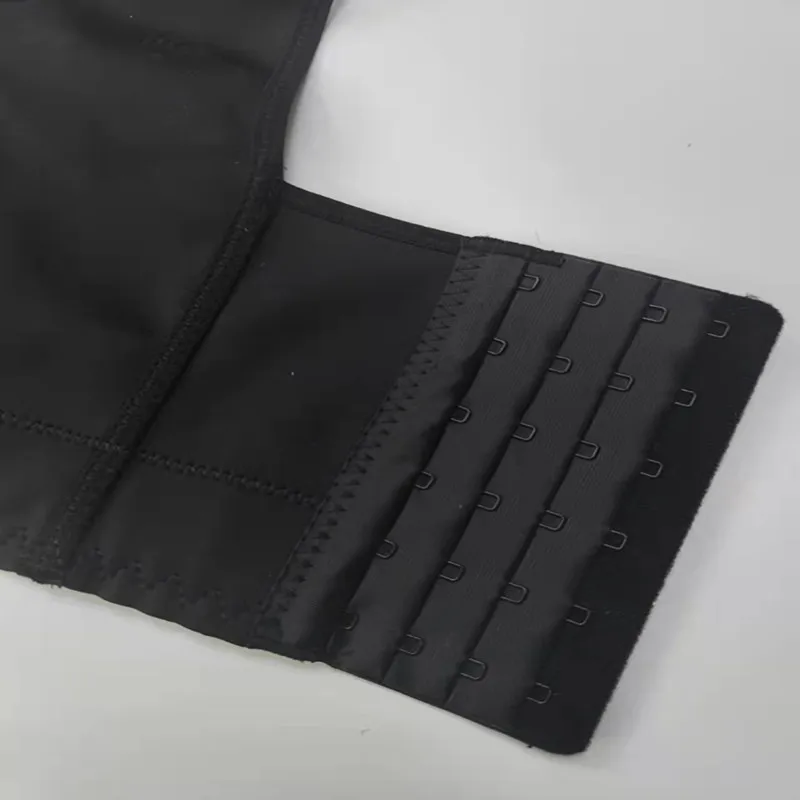 Underwear Women Gather No Steel Ring Lingerie Bra Tube Top Wrapped Chest Beauty Back Large size Cotton Thin Section Tube Top