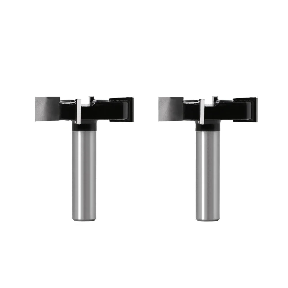 Фрезы для выравнивания плиты строгальные фрезы по дереву ручных и настольных