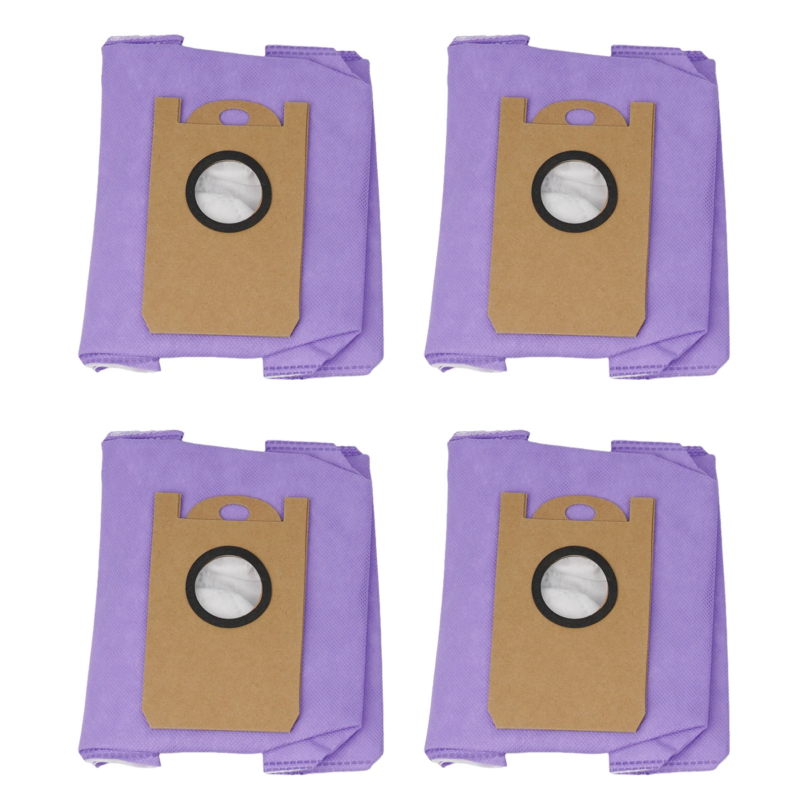 Мешки для чистки пыли Бытовые принадлежности Детали пылесоса Аксессуары