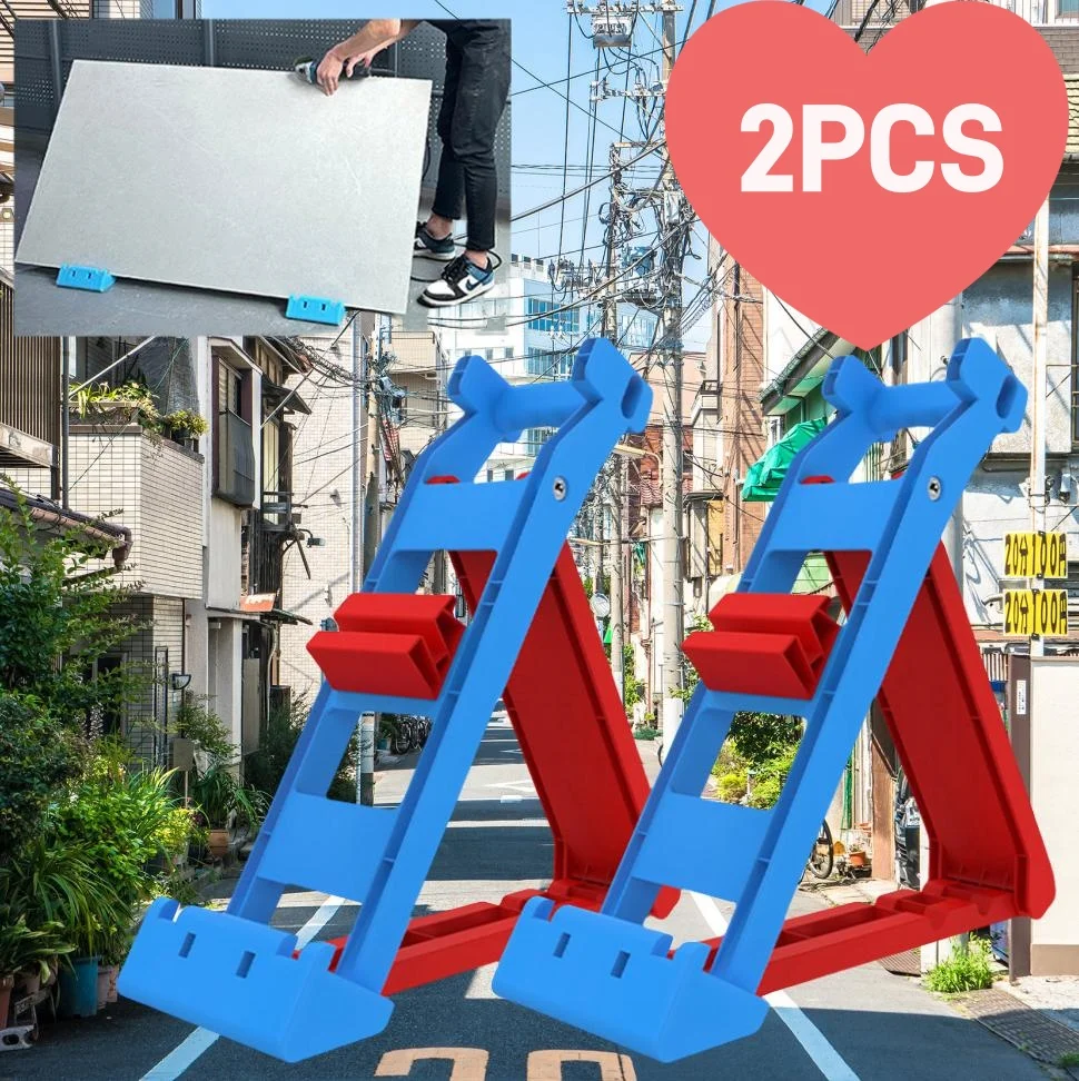 Панель фанеры для гипсокартона ручная большая переноска плитка керамическая