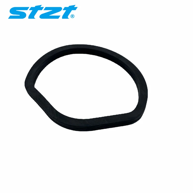 СТТ 1121840061 Прокладка уплотнительного кольца корпуса масляного фильтра двигателя