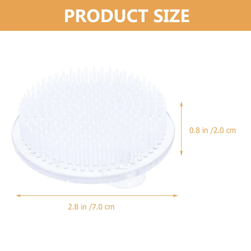 

6 шт., держатель для фиксации цветов