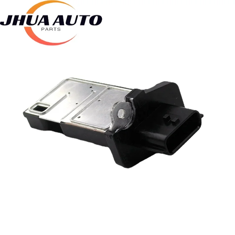 

22680-7S00 0 датчик расхода воздуха для Nissan патруль Pathfinder R51 Navara D40 350z