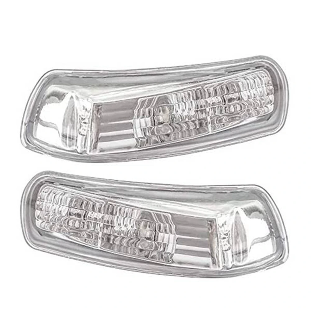 

LED Rearview Mirror Lights Door Wing Mirror Blinker Mirror Side Turn Signal Light for Geely Emgrand 7 EC7 EC715 EC718