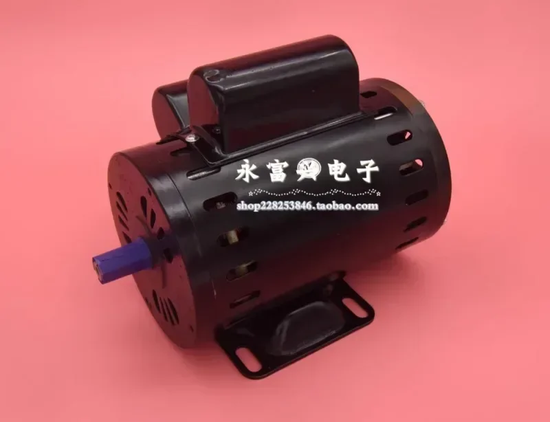 FABRISTEEL стол для упаковки порошков лапши и бургеров