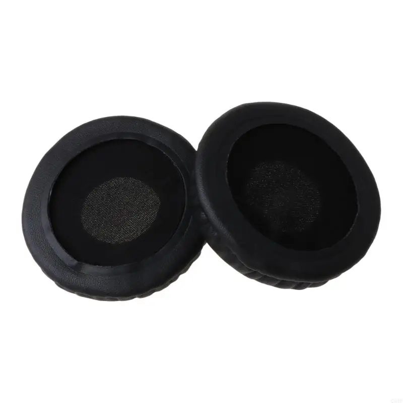 Нарочные муфты Forakg K518 K518DJ K518L