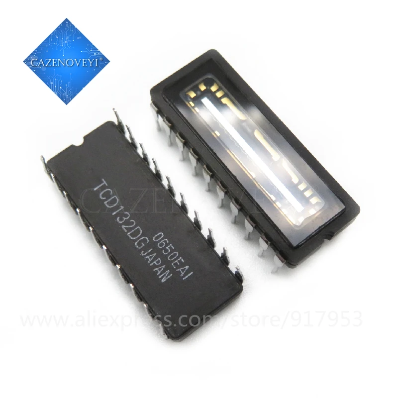 1 шт./партия новинка оригинальная фотография