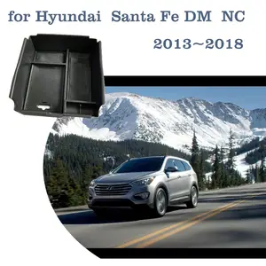 Für Hyundai SANTA FE TM 2019-2025 Auto Sonnenschutz UV Schutz Windows  Vorhang Sonnenschutz Visier Frontscheibe Auto zubehör - AliExpress