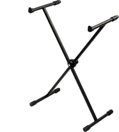 X поддержка клавиатуры X20