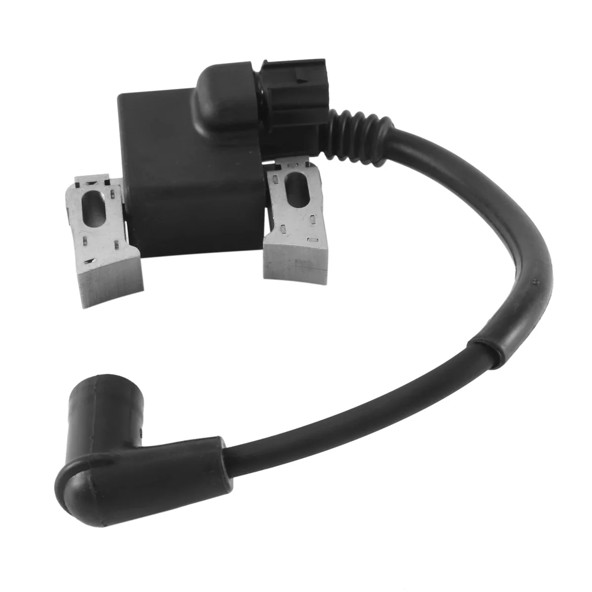 2 шт. катушки зажигания 30500-Z6L-043 для Honda GX630 GX660 GX690 GXV630 GXV660