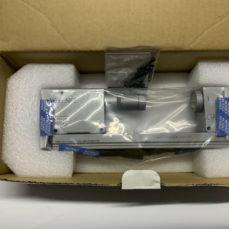 Сенсорная головка KEYENCE диаметром 6 мм 40 65