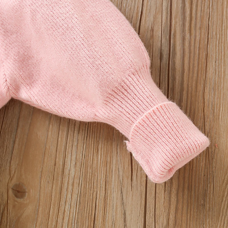 Little maven 2025 новогодние праздничные платья-свитера с бантом детская одежда