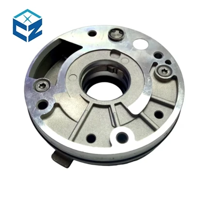 Автоматический масляный насос OEM 481H1011030 481H-1011030BA для Chery orinnoo/tiggo 2 0/a520/tiuna H5 X5 02-10