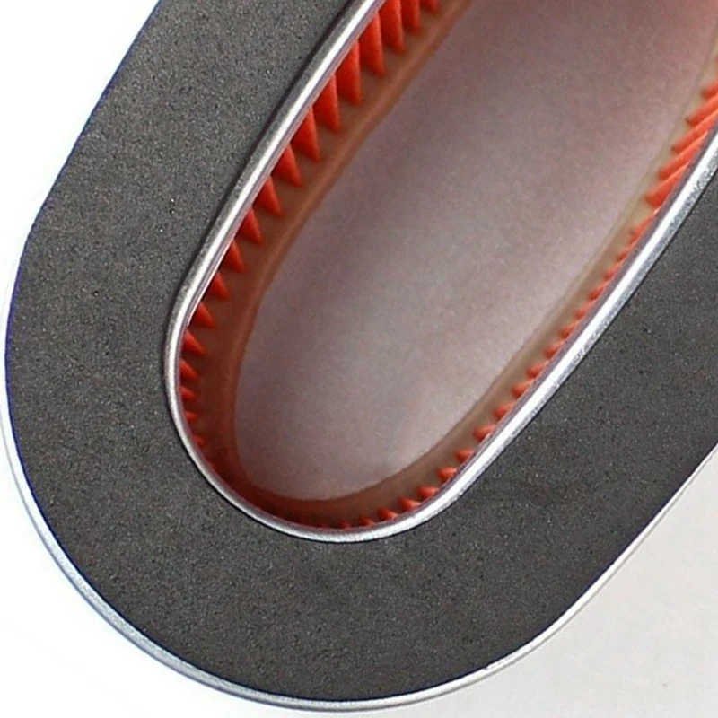 2X 17213-MBA-010 аксессуары для замены мотоциклов воздушный фильтр Honda VT750 Shadow/400 1998-2003