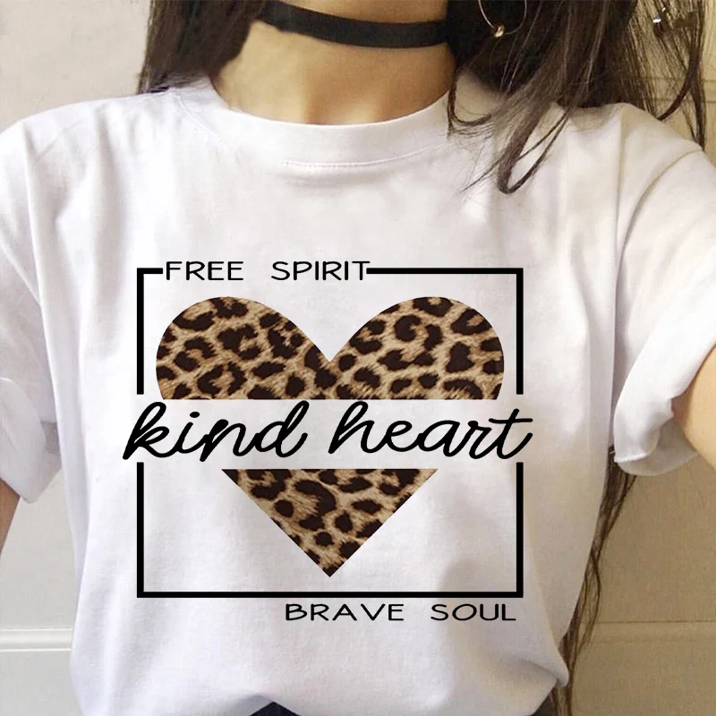 

Women T-Shirt Roupas Femininas Camisetas De Mujer Camiseta Anime T Shirt Short Sleeve Women'S Tshirts Fashion Trend Oversized