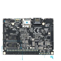 for vim2 pros912 development board quad core android 6 07 13brk3328