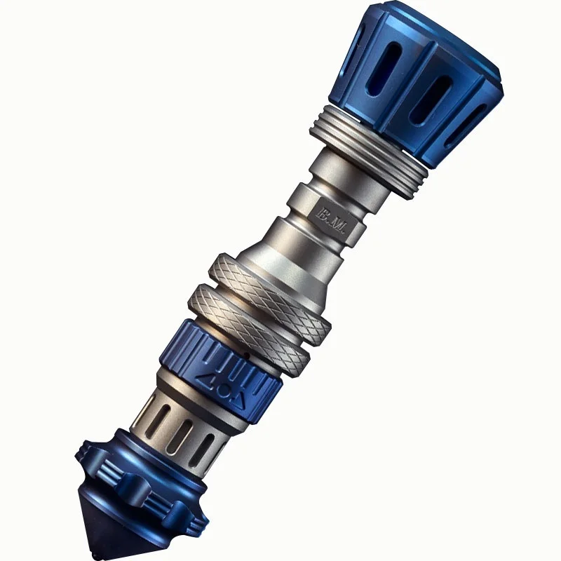 

Спиннер антистрессовый металлический для взрослых, игрушка-антистресс, гироскоп, EDC, трещотка в сборе, подарок для мальчиков