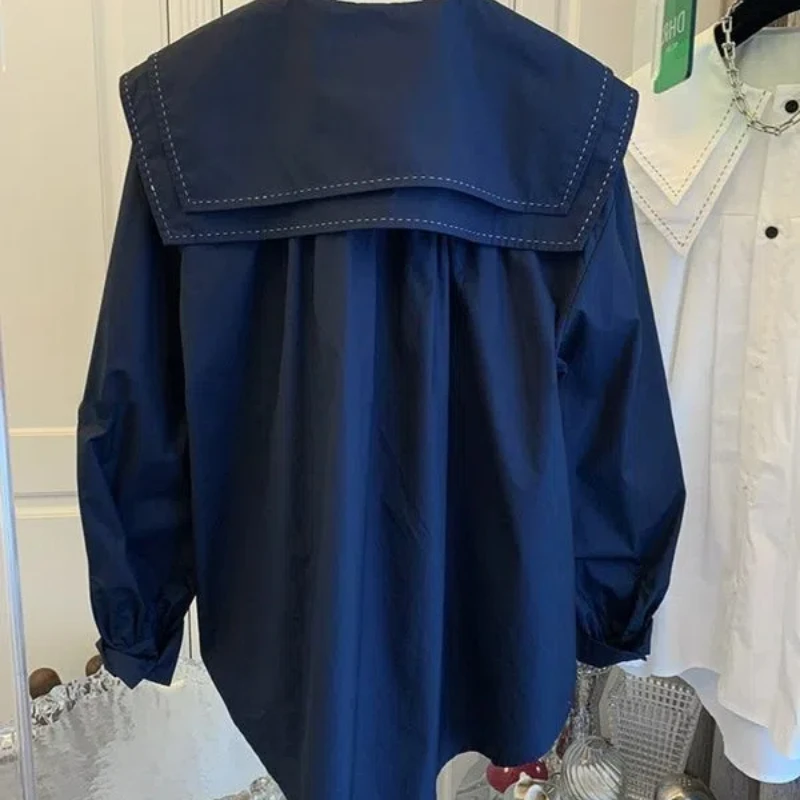 Блузка из полиэстера NameIsNotDefined