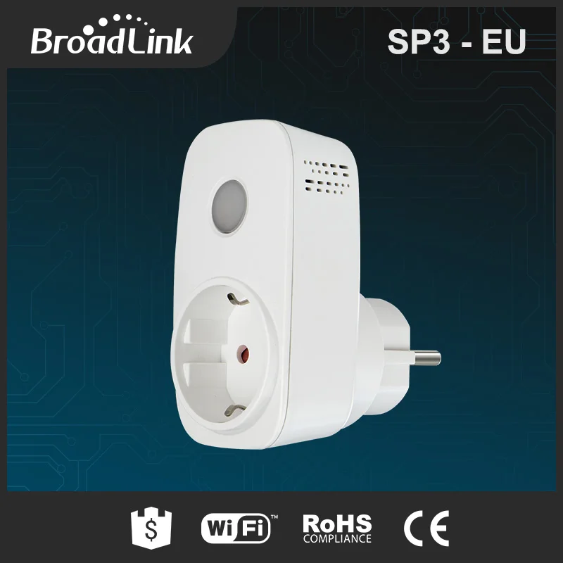 

Mhz Wireless Remote Control Switch EU FR Socket AC220V Smart Switch Universial Plug15A Electrical Outlets Adapters For Light