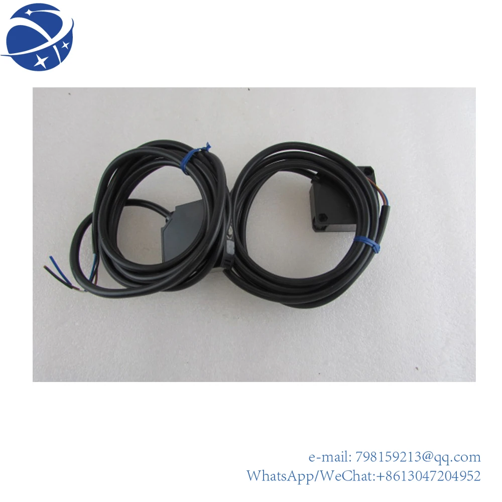 

Original photoelectric sensor E6A2-CS3E 200R/P