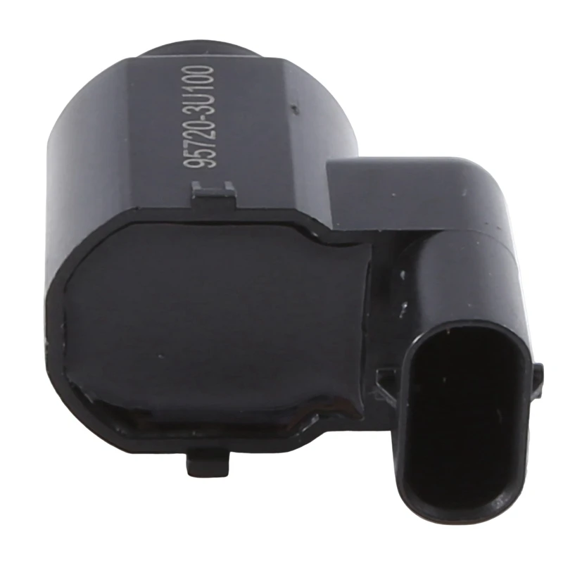 95720-H5000 95720-3U100 реверсивный радар ультразвуковой датчик парковки Автомобильный