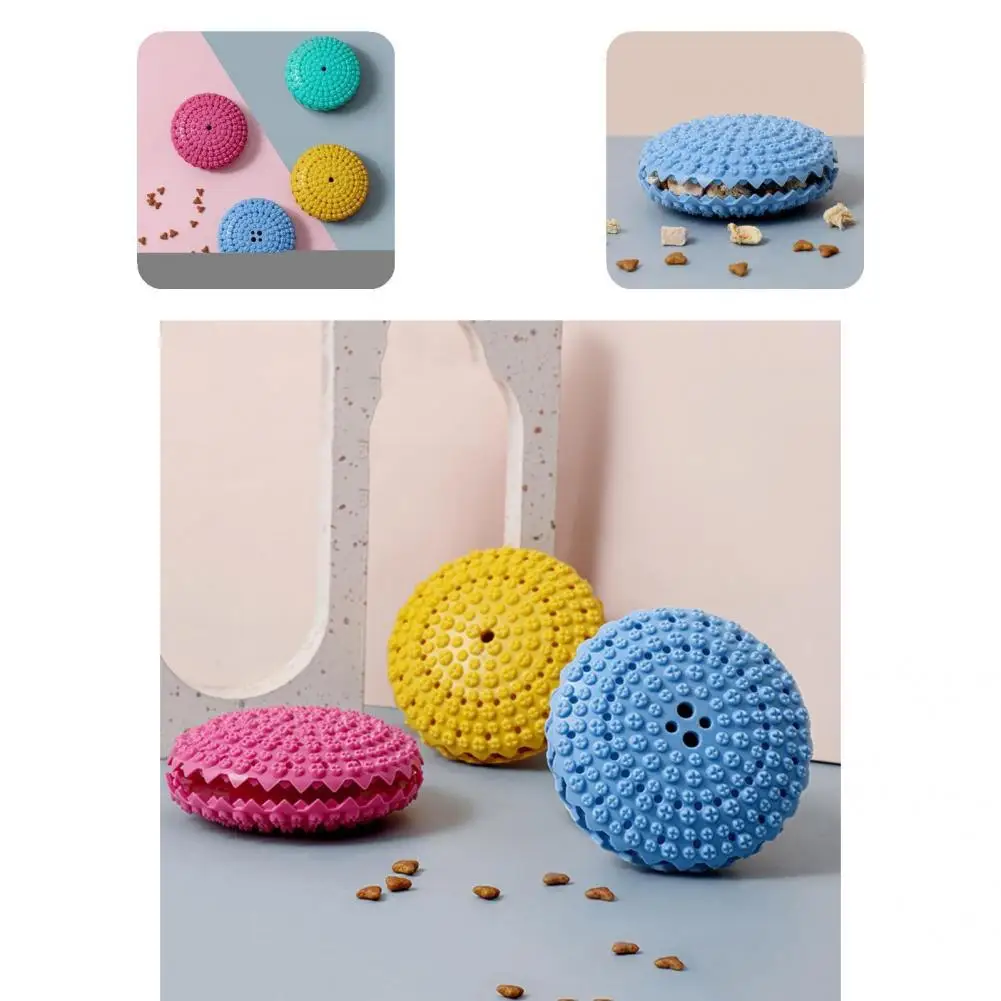 

Антиударная игрушка для домашних животных с защитой от укусов