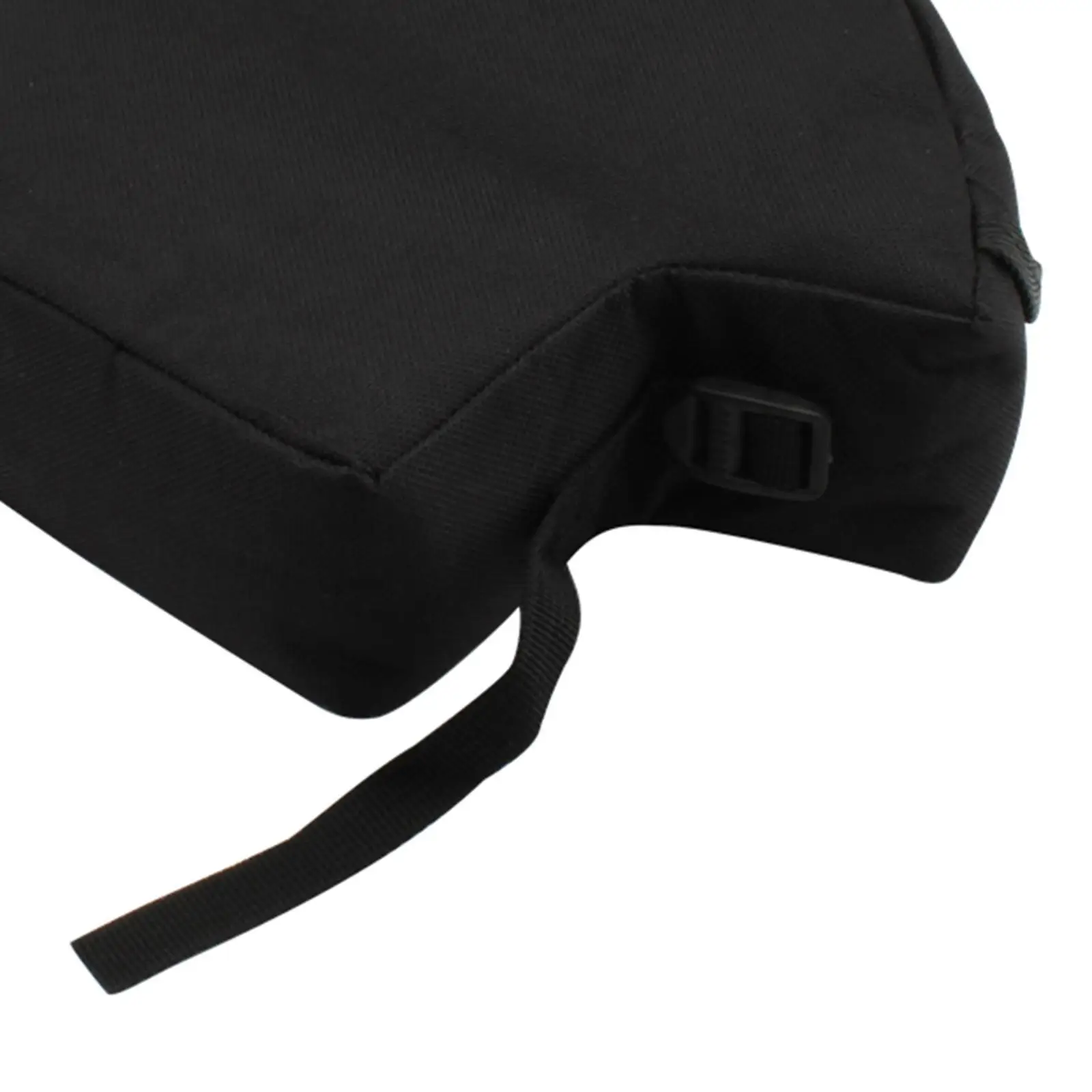 

Motorcycle Gap Tool Storage Bag Luggage Rack for R1250GS R1200GS 2013-