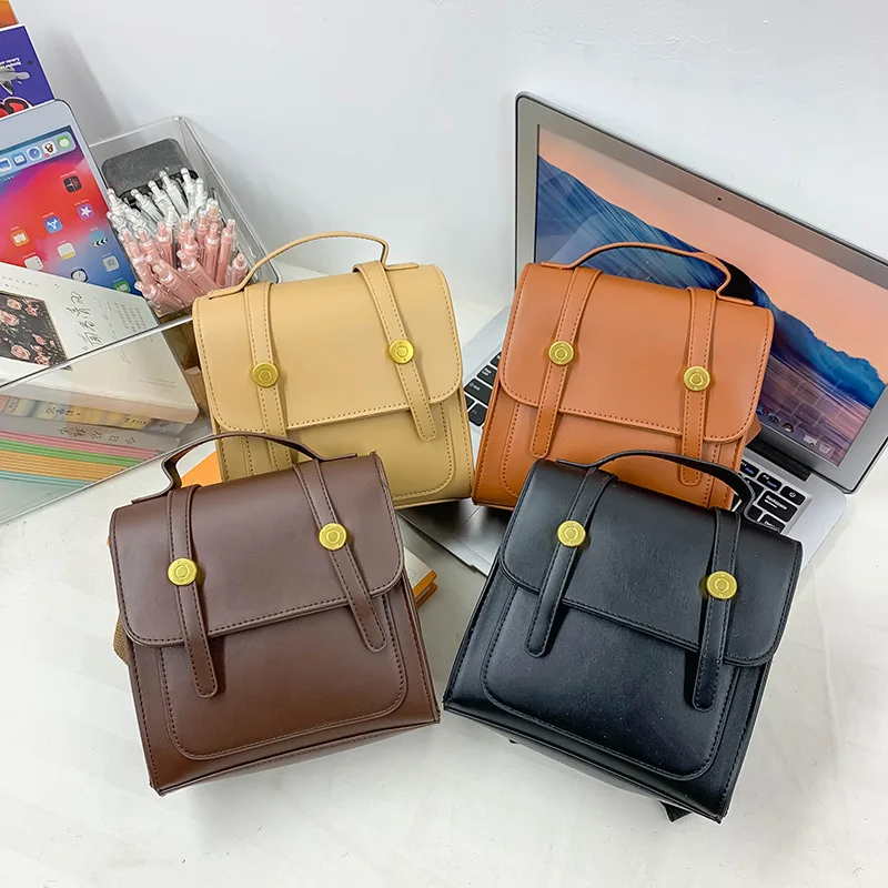 Детский Рюкзак для мальчиков школьные ранцы мам и детей дизайнерские сумки