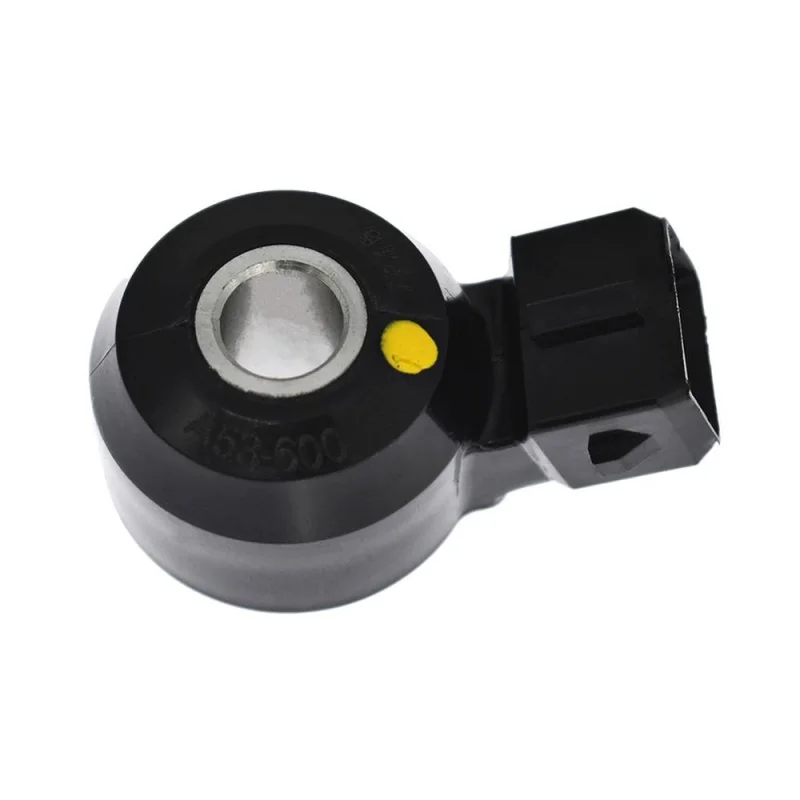 22060-7S000 датчик детонации для Nissan Almera Classic b10 Armada Frontier Sentra Infiniti автозапчасти