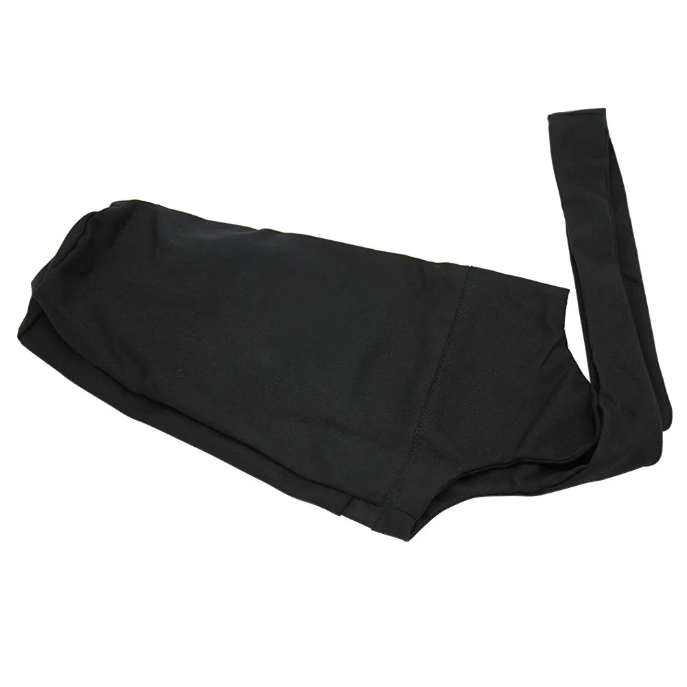 1pcs Yoga Bag One-shoulder Large Capacity Mat Holder Tote Carrier Zipper Pockets One-shoulder Large Capacity Zipper Pockets