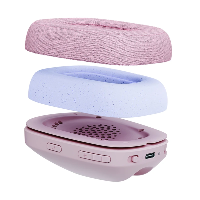 Logitech zone vibe 100. Logitech Zone Vibe. Наушники Logitech Zone Vibe 100 Wireless Rose.