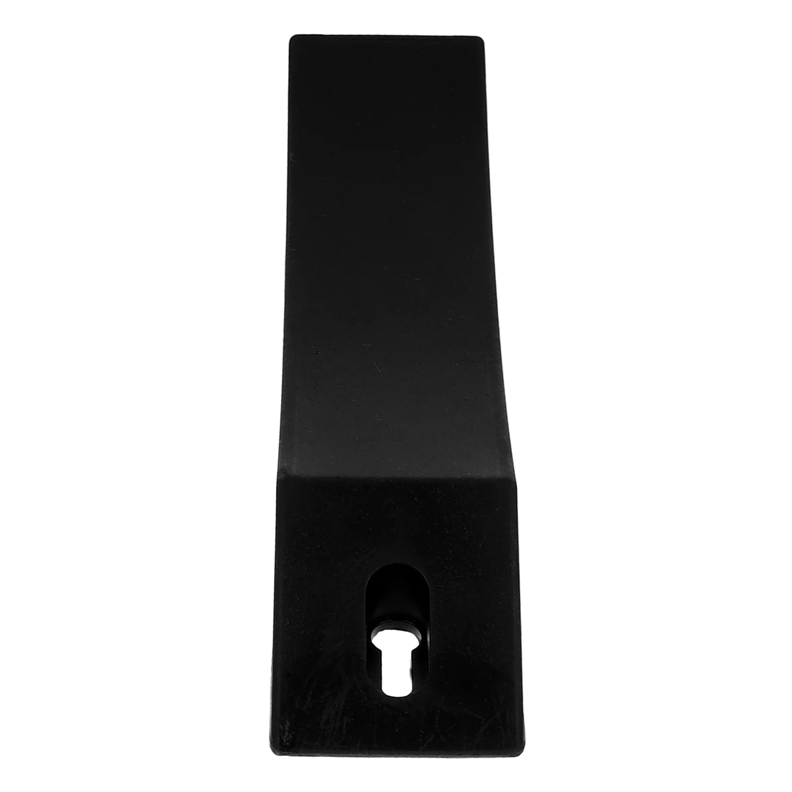 

1Pc Silicone Spacer for Replace Barbell Spacer Wear Resistant Cushion Barbell Pad