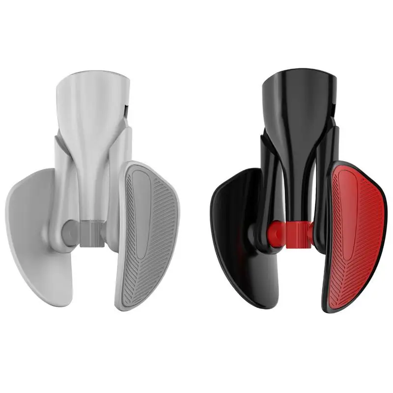 

Триммер для бедер, регулируемый тренажер для бедер