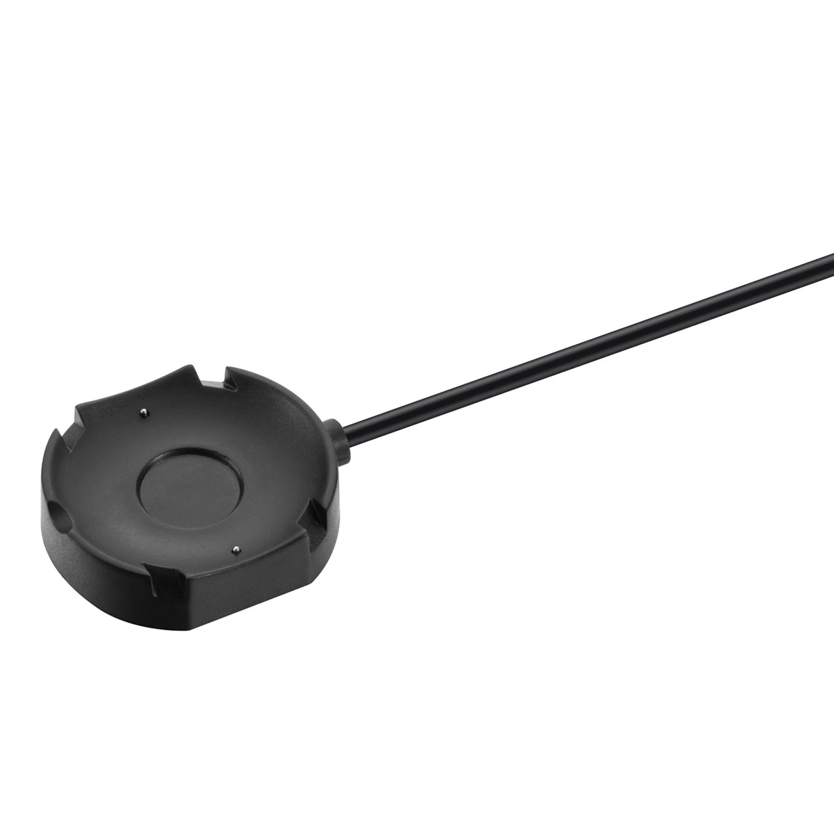 Кабель для быстрой зарядки Hot-USB для смарт-часов Nokia Steel HR Withings Hybrid (art.: 3920d851431bc) - 3920d851431bc