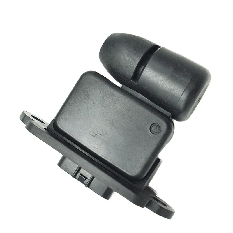 22204-20010 Датчик массового расхода воздуха MAF для Lexus ES300 GS300 GS400 SC400 Toyota Avalon Camry Solara 197400