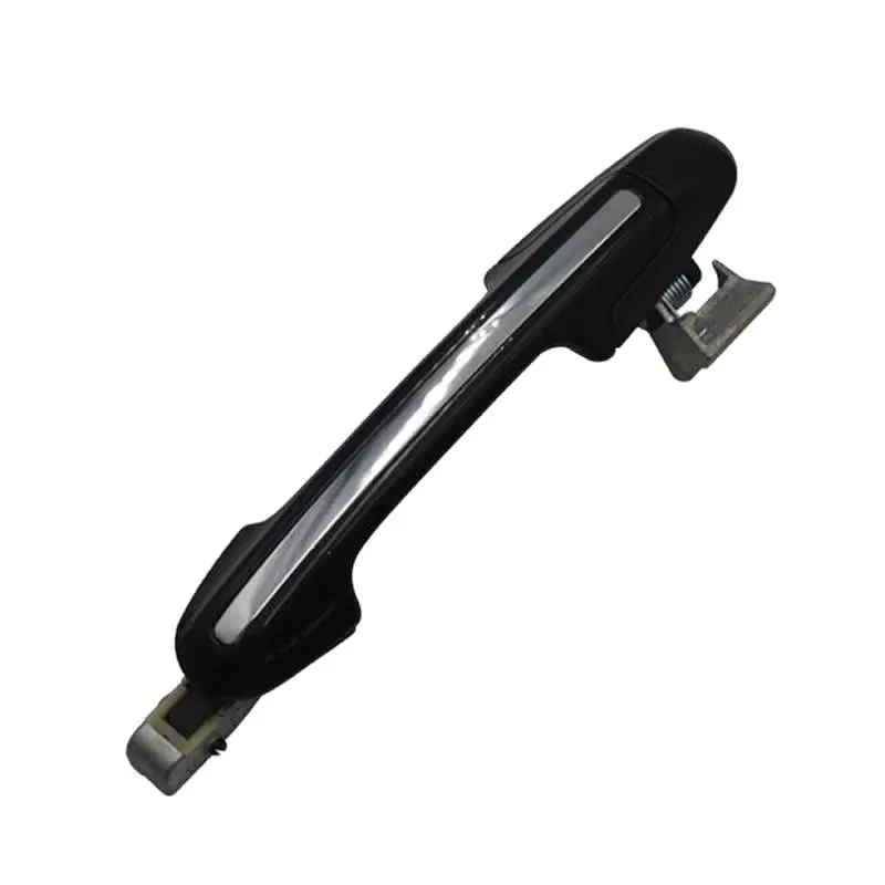 

SKTOO For 2008-2011 BYD F6 door handle front and rear door handle left right handle Door handle
