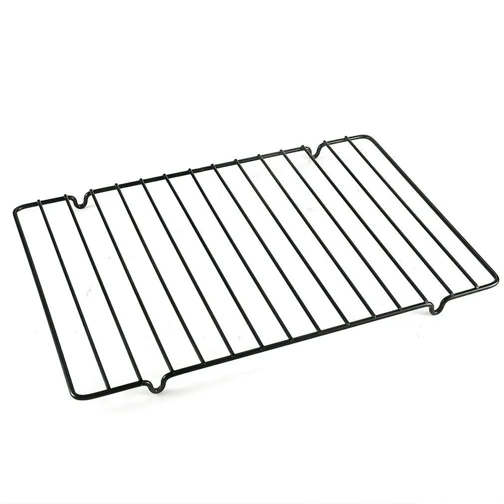 

Поднос для сушки печенья, хлеба, хлеба